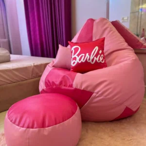 ash Bean Bag